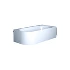 Bette - Lux Bad  3437-000celvs