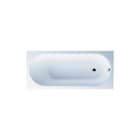 Villeroy & Boch - Oberon Bad Vbw 170X75 Wit