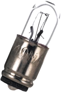 Bailey - Subminiature Indicatie- en signaleringslamp mg06360401