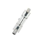 Bailey - Laagvolt halogeenlamp z reflector r7s 13.5x65 28v 200w mar.