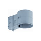 Kaiser - HALOX-O Inbouwdoos verlichtingsarmatuur ds+tunnel halox-o    ds10