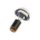 Dr. Fischer - Lamp voor medische toepassingen bail bx22d 50x82 24v 50w top m
