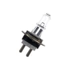 Bailey - Special Application Lamp voor medische toepassingen zeiss pg22 12v 30w 50h