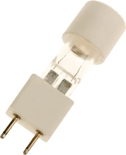 Bailey - Lamp voor medische toepassingen mdkk24501