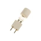 Bailey - Lamp voor medische toepassingen mdkk24501