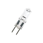 Bailey - Special Application Lamp voor medische toepassingen Martin G6.35 24V 55W C300