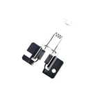 Bailey - Special Application Lamp voor medische toepassingen Alm X514 24V 100W Clear