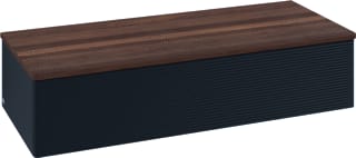 Villeroy & Boch - ANTAO Badmeubelkast  l41102pd