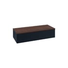 Villeroy & Boch - ANTAO Badmeubelkast  l41102pd