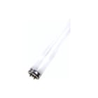 Bailey - Special Application UV-lamp Tl 10W G13 26X330 Blackl