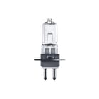 Osram - Lamp voor medische toepassingen 64251 hlx 6v 20w pg22