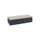Villeroy & Boch - ANTAO Badmeubelkast l41103gk
