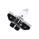 Bailey - Special Application Lamp voor medische toepassingen Py16-1.25 6V 25W 100H 510