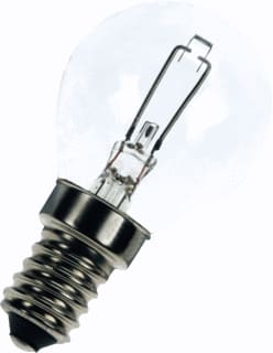 Bailey - Special Application Lamp voor medische toepassingen Leitz E14/26X18 35X65 6V