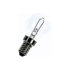 Bailey - Special Application Lamp voor medische toepassingen Leitz E14/26X18 35X65 6V