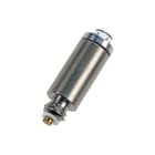 Bailey - Special Application Lamp voor medische toepassingen laryng storz 8546xa 2.5v