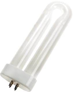 Bailey - Special Application TL-buis T6 18/20W Bl Light