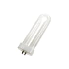Bailey - Special Application TL-buis T6 18/20W Bl Light