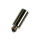 Bailey - Special Application Lamp voor medische toepassingen Laryng Kawe 28934