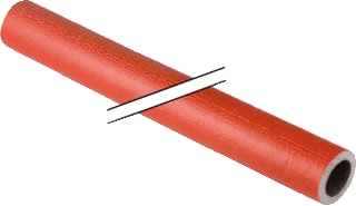 Geberit - Mepla Buisisolatie Mep Bs.Iso.Anticond 26 Lg2