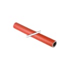 Geberit - Mepla Buisisolatie Mep Bs.Iso.Anticond 26 Lg2