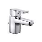 Kludi - Q-Beo Wastafelmengkraan (opbouw) wastmngkr waste kln