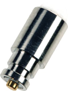Bailey - Special Application Lamp voor medische toepassingen welch opthalmo 2.5v halog