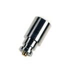 Bailey - Special Application Lamp voor medische toepassingen welch opthalmo 2.5v halog