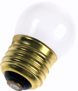 Bailey - Special Application Lamp voor medische toepassingen topcon e27 220v 15w fr