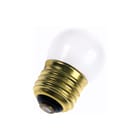 Bailey - Special Application Lamp voor medische toepassingen topcon e27 220v 15w fr