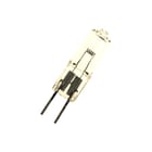 Dr. Fischer - Lamp voor medische toepassingen Bail G6.35 22.8V 40W Halogen