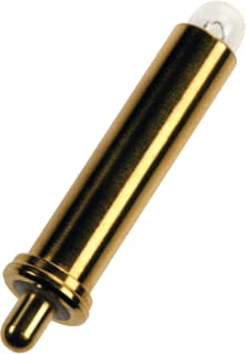 Bailey - Special Application Lamp voor medische toepassingen Heine Ophthalmscope 3.5V