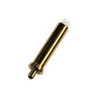 Bailey - Special Application Lamp voor medische toepassingen Heine Ophthalmscope 3.5V