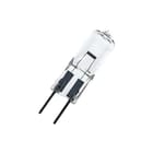Bailey - Special Application Lamp voor medische toepassingen berchtld g6.35 24v 150w