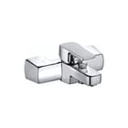 Kludi - Q-Beo Badmengkraan (opbouw) opbbadmngkr 150 1gr