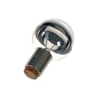 Bailey - Special Application Lamp voor medische toepassingen bx22d 50x82 24v 40w kopsp