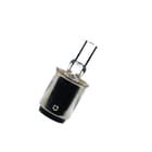 Bailey - Special Application Lamp voor medische toepassingen ba15d/19 s25x46 6v 10w 80