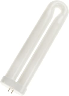 Bailey - Special Application TL-buis t8 25w bl light