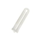 Bailey - Special Application TL-buis t8 25w bl light