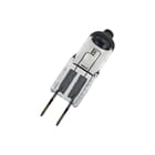 Bailey - Special Application Lamp voor medische toepassingen G6.35 22.8V 40W Zw Top