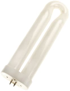 Bailey - Special Application UV-lamp Ful30T8Blk