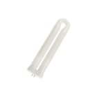 Bailey - Special Application UV-lamp U-Shaped 30W T8 Zwlight