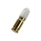 Bailey - Special Application Lamp voor medische toepassingen oto heine minilux 2.5v