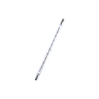 VICTORY - IR-lamp bail ir-lamp 60810704522