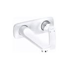 Kludi - Balance Wastafelmengkraan (opbouw) balanc wstmngkr afmst 180