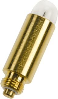 Bailey - Special Application Lamp voor medische toepassingen Mhx0188057Ha