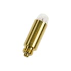 Bailey - Special Application Lamp voor medische toepassingen Mhx0188057Ha