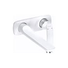 Kludi - Balance Wastafelmengkraan (opbouw) balanc wstmngkr afmst 230