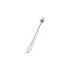 VICTORY - IR-lamp Bail Ir 240V500W R7S220Mm Jckt