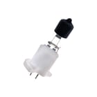 Bailey - Special Application Lamp voor medische toepassingen Blue 80 21.5V 130W Specia